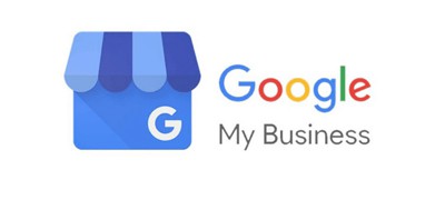 Google-my-business-roofer