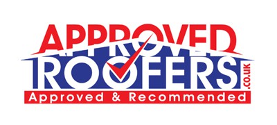 approved-roofer