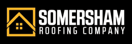 Somersham Roofing Company