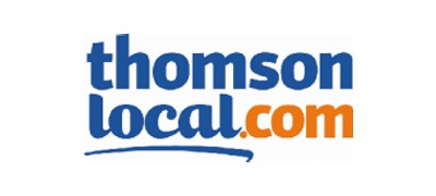 thamson-local-roofer
