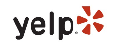 yelp-roofer